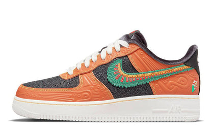 Nike Air Force 1 Low Siempre Familia DO2157-816