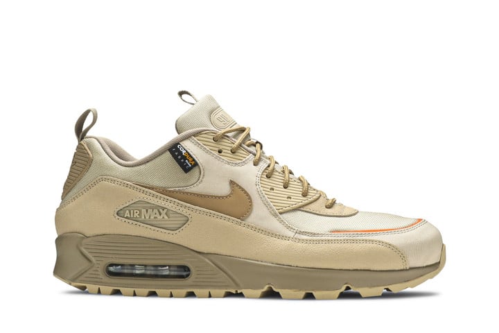 Air Max 90 Surplus 'Desert Camo' CQ7743-200