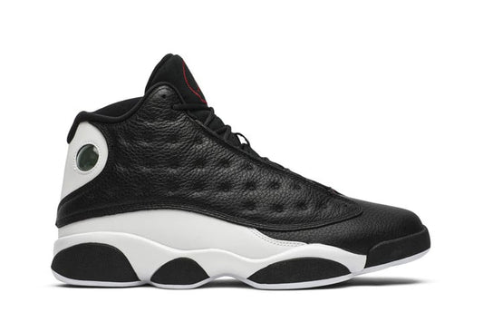 Air Jordan 13 Retro 'Reverse He Got Game' 414571-061