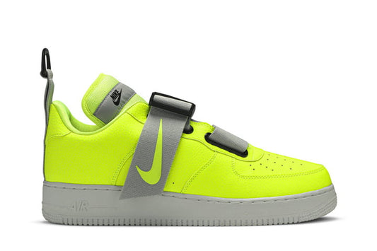 Air Force 1 Low Utility 'Volt' AO1531-700