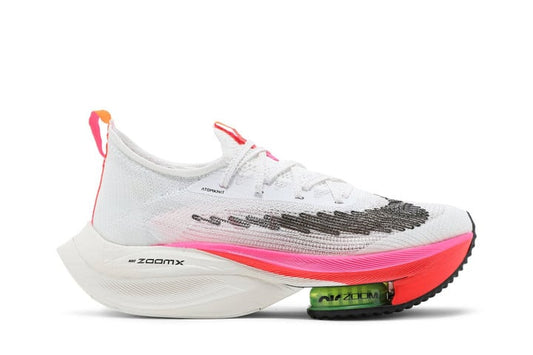 Air Zoom Alphafly NEXT% Flyknit 'Rawdacious' DJ5456-100