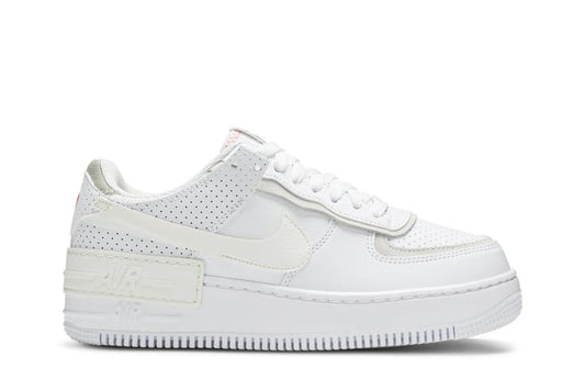 Nike Air Force 1 Shadow White Atomic Pink CZ8107-100