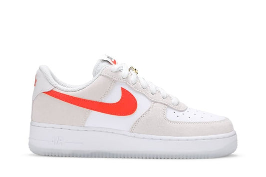 Air Force 1 07 SE First Use DA8302-101