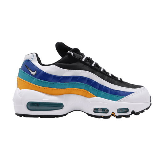 Air Max 95 Premium Windbreaker CI1900-123