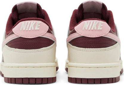 Nike Dunk Low Premium 'Valentine's Day'