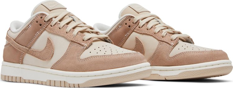 WMNS DUNK LOW SE 'SANDRIFT'