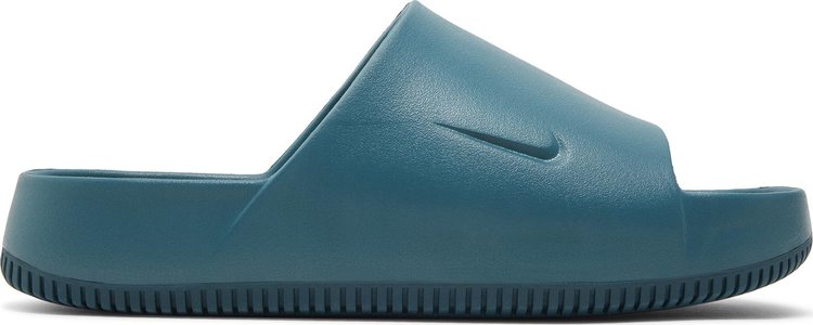 Nike Calm Slide 'Geode Teal'