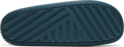 Nike Calm Slide 'Geode Teal'