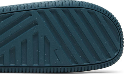 Nike Calm Slide 'Geode Teal'