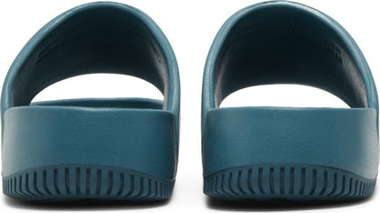 Nike Calm Slide 'Geode Teal'