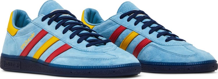 adidas END. X HANDBALL SPEZIAL 'BAUHAUS'