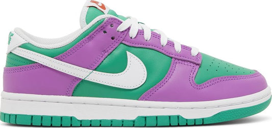 WMNS DUNK LOW 'REVERSE JOKER'