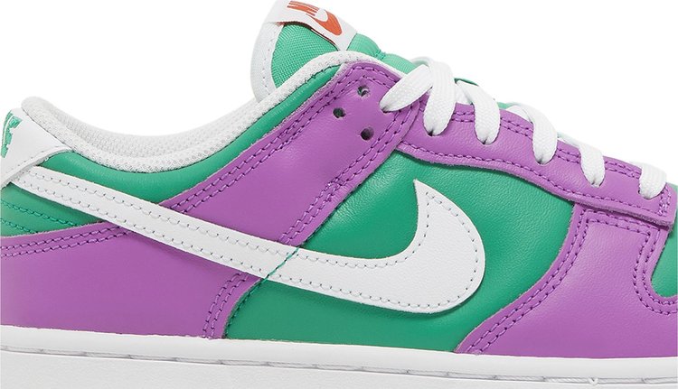 WMNS DUNK LOW 'REVERSE JOKER'