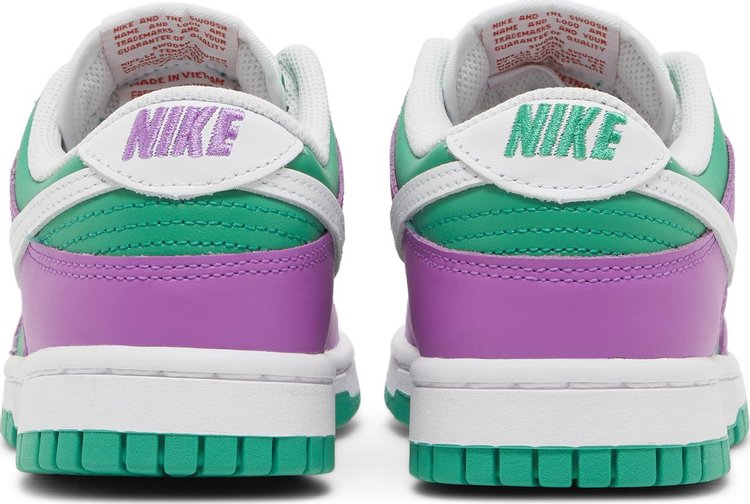 WMNS DUNK LOW 'REVERSE JOKER'