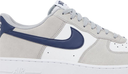 Nike Air Force 1 '07 'Georgetown'