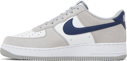 Nike Air Force 1 '07 'Georgetown'