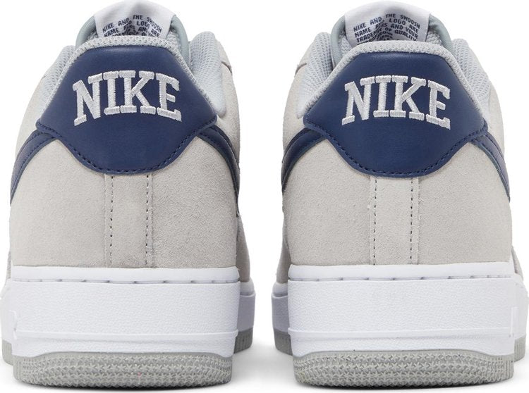 Nike Air Force 1 '07 'Georgetown'