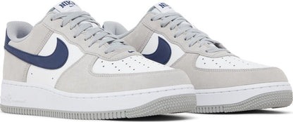 Nike Air Force 1 '07 'Georgetown'