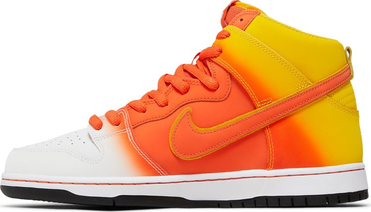 DUNK HIGH SB 'SWEET TOOTH'