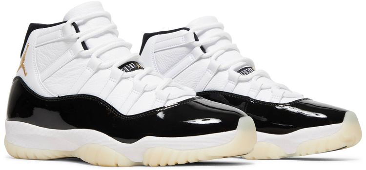 Air Jordan 11 Retro 'Gratitude / Defining Moments'