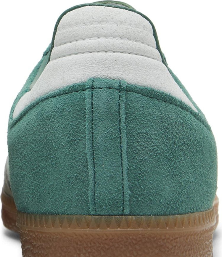 adidas Samba OG 'Collegiate Green Gum'