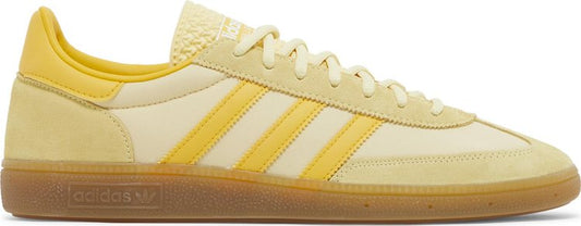 adidas HANDBALL SPEZIAL 'ALMOST YELLOW GUM'