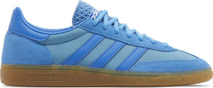 HANDBALL SPEZIAL 'PULSE BLUE GUM'