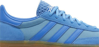 HANDBALL SPEZIAL 'PULSE BLUE GUM'