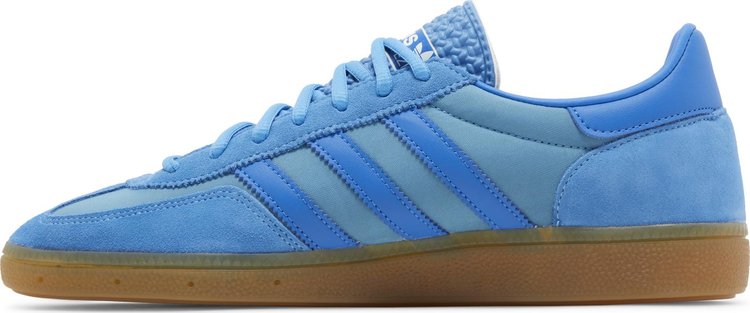 HANDBALL SPEZIAL 'PULSE BLUE GUM'