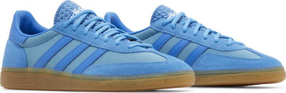 HANDBALL SPEZIAL 'PULSE BLUE GUM'