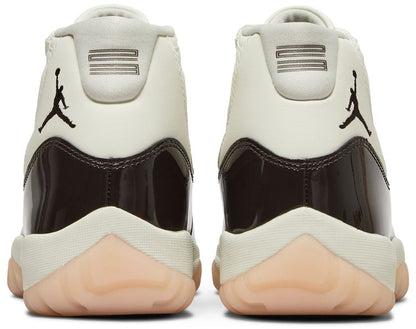 WMNS AIR JORDAN 11 RETRO 'NEAPOLITAN'