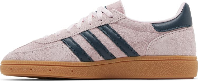 WMNS HANDBALL SPEZIAL 'CLEAR PINK ARCTIC NIGHT'