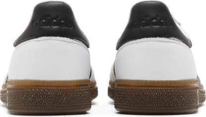 HANDBALL SPEZIAL 'WHITE BLACK GUM'