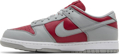 DUNK LOW CO.JP 'ULTRAMAN' 2024