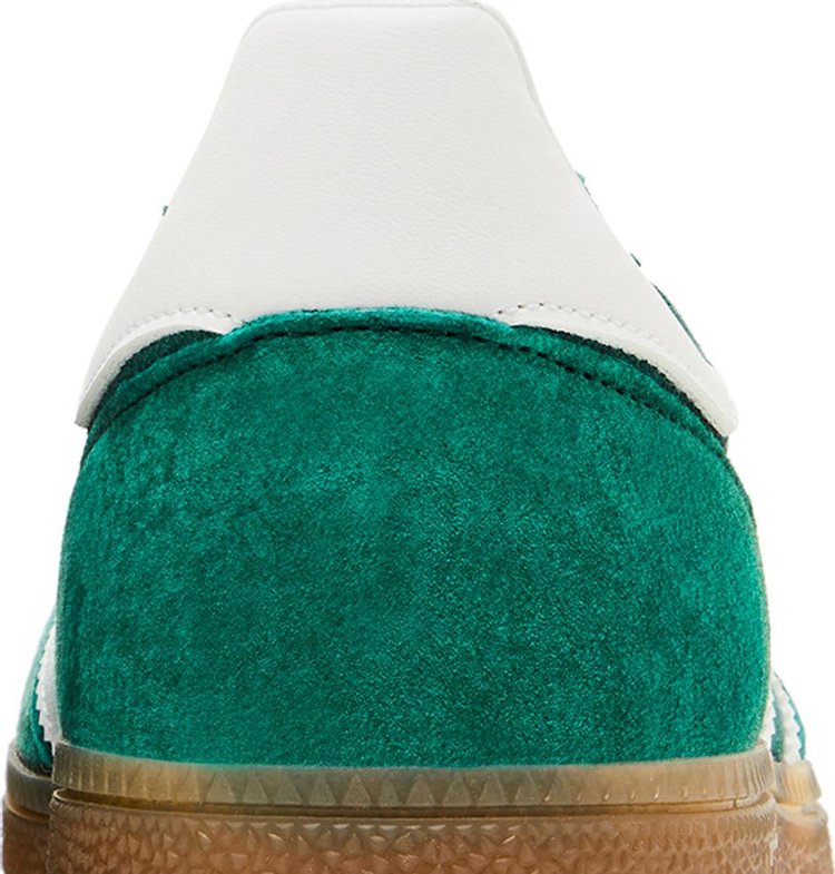 HANDBALL SPEZIAL 'COLLEGIATE GREEN GUM'