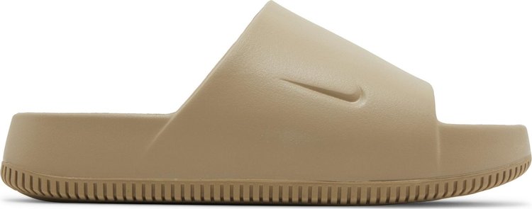 NIKE CALM SLIDE 'KHAKI'