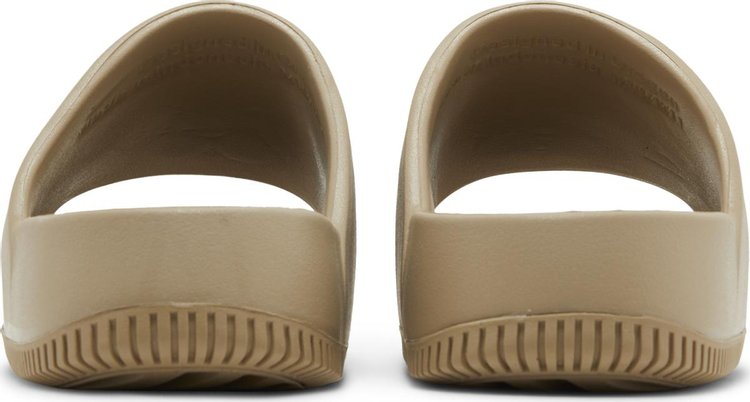 NIKE CALM SLIDE 'KHAKI'