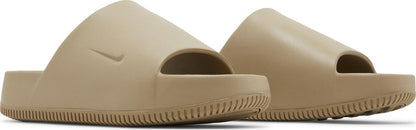 NIKE CALM SLIDE 'KHAKI'