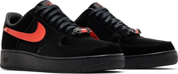 RTFKT X AIR FORCE 1 LOW 'GENESIS'