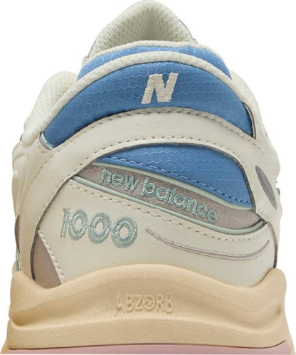 New Balance 1000 'Angora Moonrock'