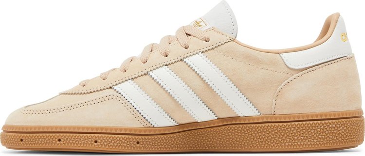 HANDBALL SPEZIAL 'MAGIC BEIGE GUM'