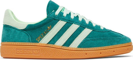 WMNS HANDBALL SPEZIAL 'COLLEGIATE GREEN GREEN SPARK'