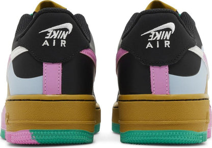 AIR FORCE 1 LV8 2 GS 'DANCE'