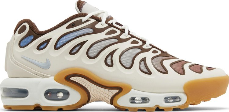 Nike Air Max Plus Drift 'Phantom Cacao Wow'