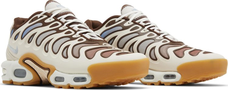 Nike Air Max Plus Drift 'Phantom Cacao Wow'