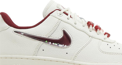 WMNS AIR FORCE 1 LOW 'VALENTINE'S DAY 2024'