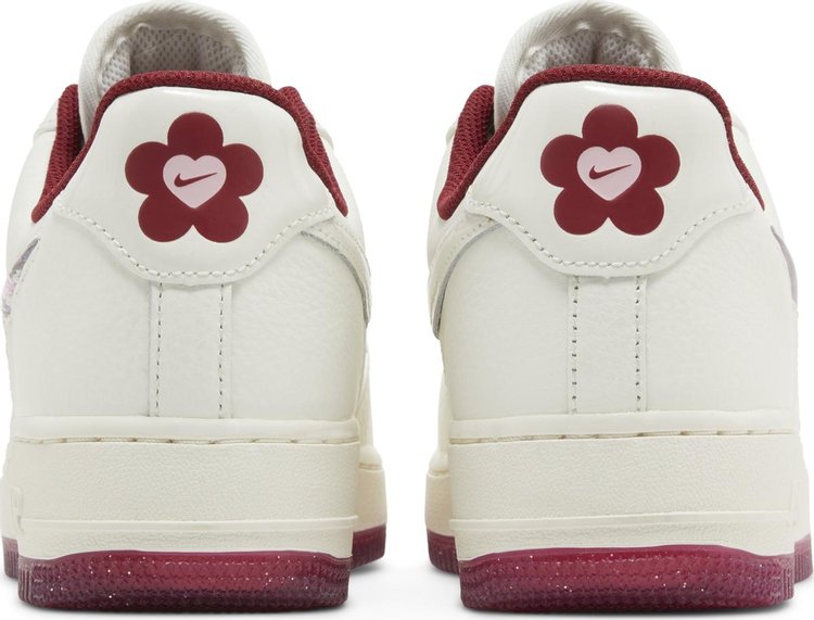 WMNS AIR FORCE 1 LOW 'VALENTINE'S DAY 2024'