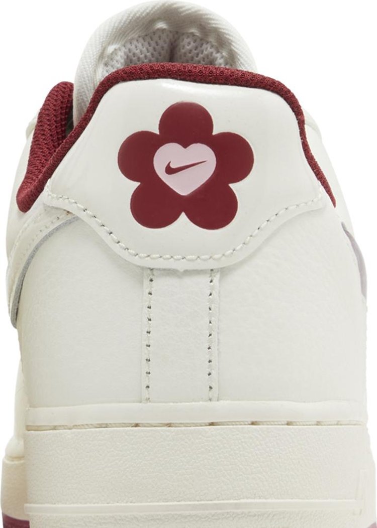 WMNS AIR FORCE 1 LOW 'VALENTINE'S DAY 2024'