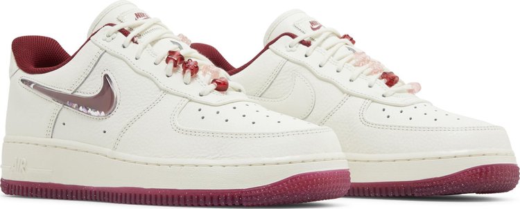 WMNS AIR FORCE 1 LOW 'VALENTINE'S DAY 2024'