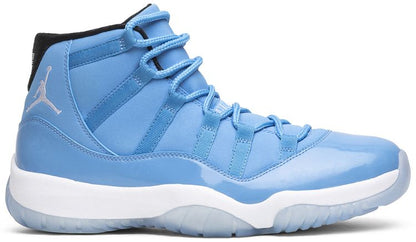 Air Jordan 11 Retro 'Pantone'